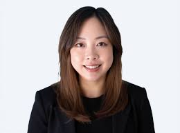 Our Team — Weinstein Properties