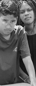 CurvesExpanding the Constituency for Comprehensive Sexuality Education