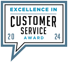 BIG Recognizes WatchGuard for Customer Service Excellence