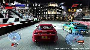 Every year, untold numbers of drivers either lose their car keys or lock them inside their cars. Juiced 2 Hot Import Nights Jtag Rgh Download Game Xbox New Free