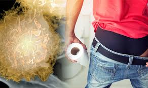 A man might go to his gp because he has notice a change in his urinary symptoms, getting in the video, dr. Prostate Cancer Symptoms Signs When You Go To Urinate That Indicate The Disease Express Co Uk