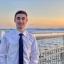 Profile Picture of Peter Lally for State Representative - Facebookon Google