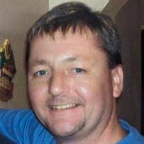 Mr. Brian D. Hand Obituary