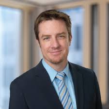 BASF Bulletin Board: Our Members and Leaders Circle Firms Making Headlines 