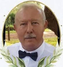 Bulletin Newspaper 7 October 2022 by Far North Bulletin