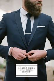 Comment choisir son costume de mariage. Epingle Par Garcia Sur Costume Marie Costume Marie Bleu Costume Marie Costume Marie Bleu Marine
