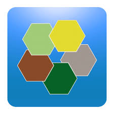 In, a game of thrones catan, the brothers of the night's watch recognize you as a natural leader similarly to the basic game, you play an immigrant on the newly populated archipelago of catan. Catan Assist Catan Board Generator Apps On Google Play