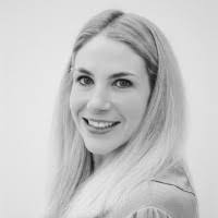 60+ "Lucy Sullivan" profiles