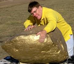 Largest Gold Nuggets Gold Nugget Gold Specimens Gold Prospecting
