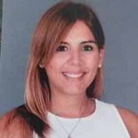 Carla Beatriz Expósito Montañez