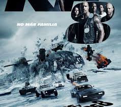 Depois que brian (paul walker) e mia (jordana brewster) se aposentaram, e o resto da equipe foi exonerado, dom (vin diesel) e letty (michelle rodriguez) estão em lua de mel e levam uma vida pacata e completamente normal. Baixar Musicas De Velozes E Furiosos 8 O Filme Aprendafazer Net