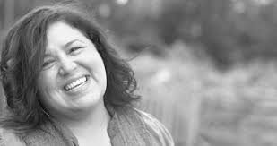 Here we go again, Cape Fear appeals ruling