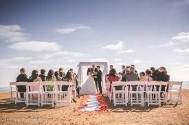 Romantic Clifftop Wedding At Sunset Cliffs Natural Park Ohio Wedding Photography San Diego Beach Wedding San Diego Beach Wedding Venues Wedding Venues Beach