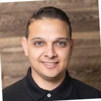 40+ "Bacha" profiles