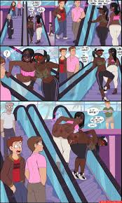 ShadbaseComics @shadbasecomics - Twitter Profile | Sotwe