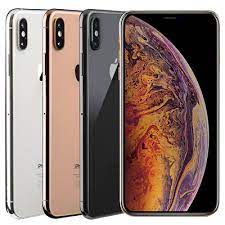 Applecare+ for iphone 11 pro, 11 pro max, xs, xs max and x (2 years) for$199.00. Apple Iphone Xs Max 64gb 256gb At T Cricket H2o Ebay