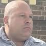 Profile Picture of Bradley Macpherson pleads guilty to negligent driving after Camden ... (@dailytelegraph.com.au) on Google