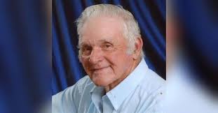 Johnny David Prevett Obituary