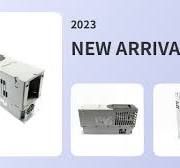 New Arrival# Original PowerFlex 755 AC Drive inverters ...