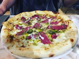 Cet établissement est susceptible d'être fermé au public pendant le confinement mais peut proposer un service de livraison ou retrait de commande. Les 15 Meilleurs Restaurants En Muret Dans Notre Ranking