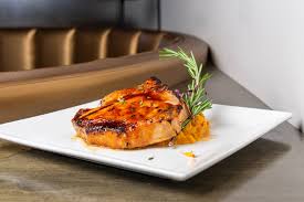 Select a rating select a rating! Gallery Webb Custom Kitchen Restaurant In Gastonia Nc