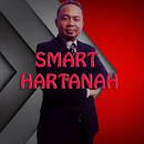 Image result for majulink.com skim zero deposit