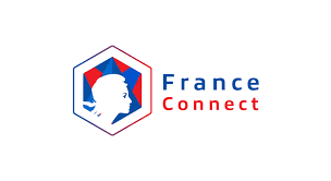 Connexion mot de passe oublié ? Boursorama Innove Et Facilite L Ouverture De Compte Avec Franceconnect