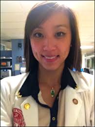 Pharmacists for World Health — Our Team: Peru 2013