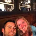 Matthew Malott's Instagram, Twitter & Facebook