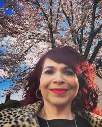 Welcome, dear British Summer Time! We've all been waiting for you a VERY  long time this year, it seems 🌸🌞 🌸