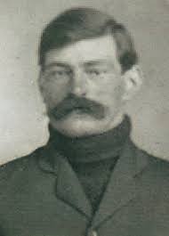 Connecting with Pospichal family in Texas