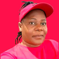 Youth Under 19 Blue Coaches' Player 2019-2020 Award Winner: Waimania Hohua