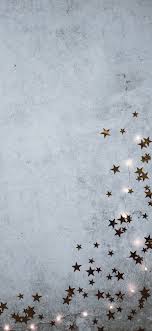 Jan 06, 2021 · the dark academia aesthetic is seriously popular right now. Grey Aesthetic Wallpaper Enjpg