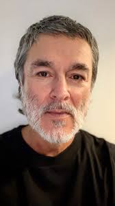 The New Cue #465 February 10: Eddie Chacon