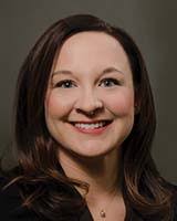 Illinois State Bar Association CEO And Leadership: Executives and  Demographics