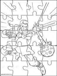 star wars 56 denteux a imprimer et decouper jeux activite enfant coloriage de chiot triste