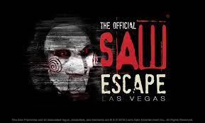 Escape room las vegas faqs. The Official Saw Escape From 35 99 Las Vegas Nv Groupon