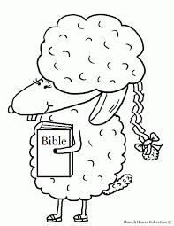 10+ vectors, stock photos & psd files. Free Bible Coloring Pages Coloring Picture Hd For Kids Clip Art Library