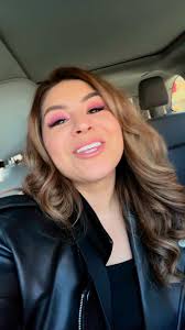 Joyeria La Candelaria