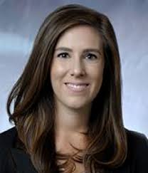 The Fundamentals of Financial Planning