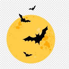 We did not find results for: Vollmond Clipart Png Pngwing