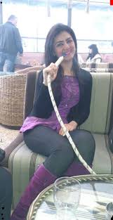 2019/10/25 دور المرأة في مظاهرات العراقي اجمل صور و مشاركة البنت العراقية في المظاهرات بغداد. ØµÙˆØ± Ø¨Ù†Ø§Øª ØªØ¹Ø² Ø§Ø¬Ù…Ù„ Ø¨Ù†Ø§Øª ØªØ¹Ø² Ù‚Ù„ÙˆØ¨ ÙØªÙŠØ§Øª