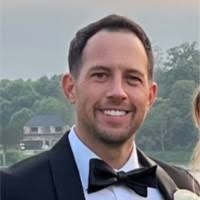 Joe Tunney Email & Phone Number