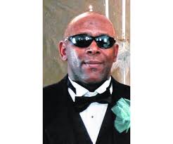 Arnold Chestnutt Obituary (2020)