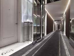 Gallery Image Of This Property