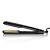 Professional Hair Straightener