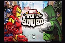 Hey guys i unlocked spiderman, however i cant seem to get his 2nd costume, i got all 6 tokens and even entered the code for his symbiote costume. Marvel Super Hero Squad For Nintendo Wii Technogog
