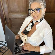 Extase69 Cam Model: Free Live Sex Show & Chat | Stripchat