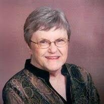 Obituary, Visitation & Funeral Information