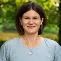 Julie McDevitt Email & Phone Number